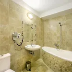 Πανσιόν U Martina Rožmberk nad Vltavou