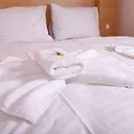 Πανσιόν U Martina Rožmberk nad Vltavou