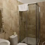 Πανσιόν U Martina 3*