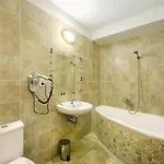 Πανσιόν U Martina Rožmberk nad Vltavou