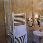 U Martina Rožmberk nad Vltavou