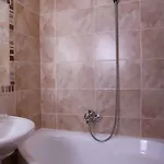U Martina Πανσιόν