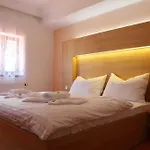 Casa de hóspedes U Martina 3*